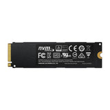 Samsung MZ-V6E500 960 Evo PCIe NVMe 500GB SSD