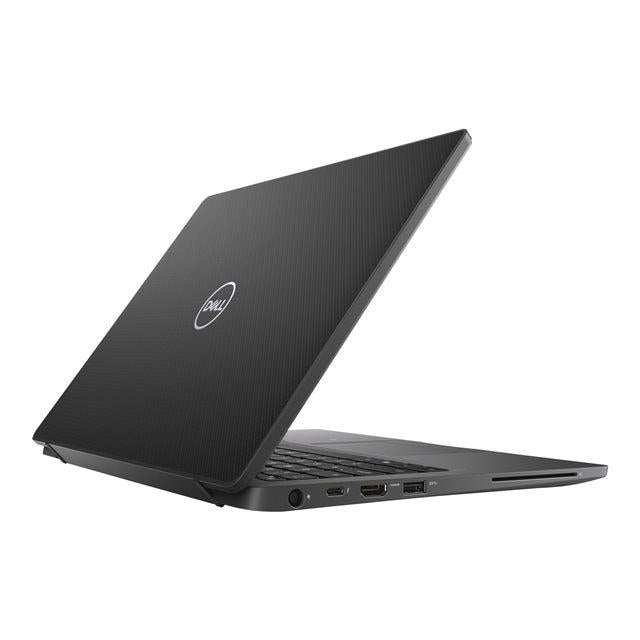 Dell Latitude 7400 14'' Laptop, Intel Core i7-8665U, 16GB RAM, 256GB SSD, Black