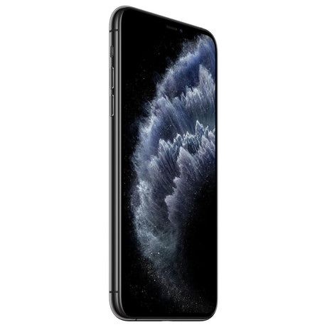 Apple iPhone 11 Pro Max Unlocked 64GB/256GB/512GB - All Colours - Fair