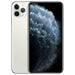 Apple iPhone 11 Pro Max Unlocked 64GB/256GB/512GB - All Colours - Fair