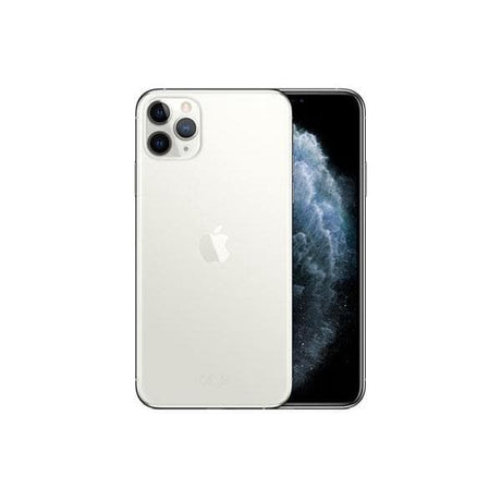 Apple iPhone 11 Pro Max Unlocked 64GB/256GB/512GB - All Colours - Fair
