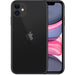 Apple iPhone 11 Unlocked 64GB/128GB/256GB All Colours - Fair Condition