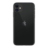 Apple iPhone 11 Unlocked 64GB/128GB/256GB All Colours - Fair Condition