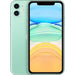 Apple iPhone 11 Unlocked 64GB/128GB/256GB All Colours - Fair Condition