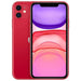 Apple iPhone 11 Unlocked 64GB/128GB/256GB All Colours - Fair Condition