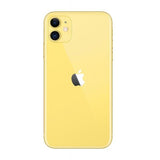 Apple iPhone 11 Unlocked 64GB/128GB/256GB All Colours - Fair Condition