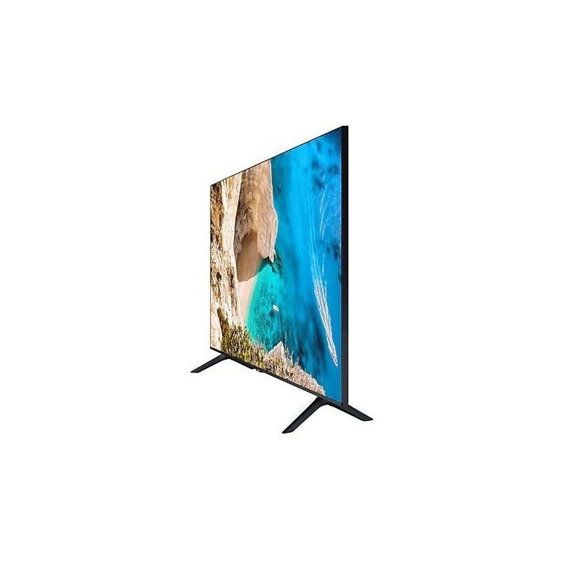Samsung HG75EJ690 Hospitality 75" UHD TV 6 Series Stock Must Go