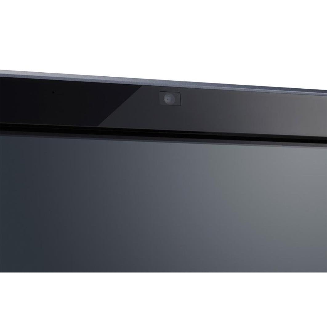 Sony VAIO L Series VPC-L12M1E/S - Core 2 Duo E7500 2.93 GHz - 4 GB - 1 TB - LCD 24" - All-In-One PC