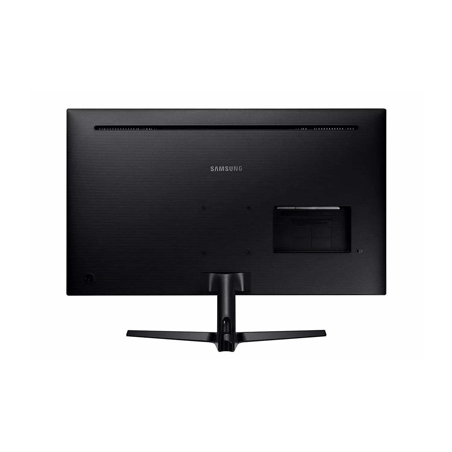 Samsung U32J592UQR 32" 60Hz Monitor - Black
