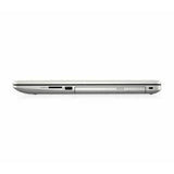 HP 17-BY2501NA 17.3" Laptop - Intel Core i3, 4GB, 1TB, Silver - 2B5X8EA#ABU - Refurbished Good