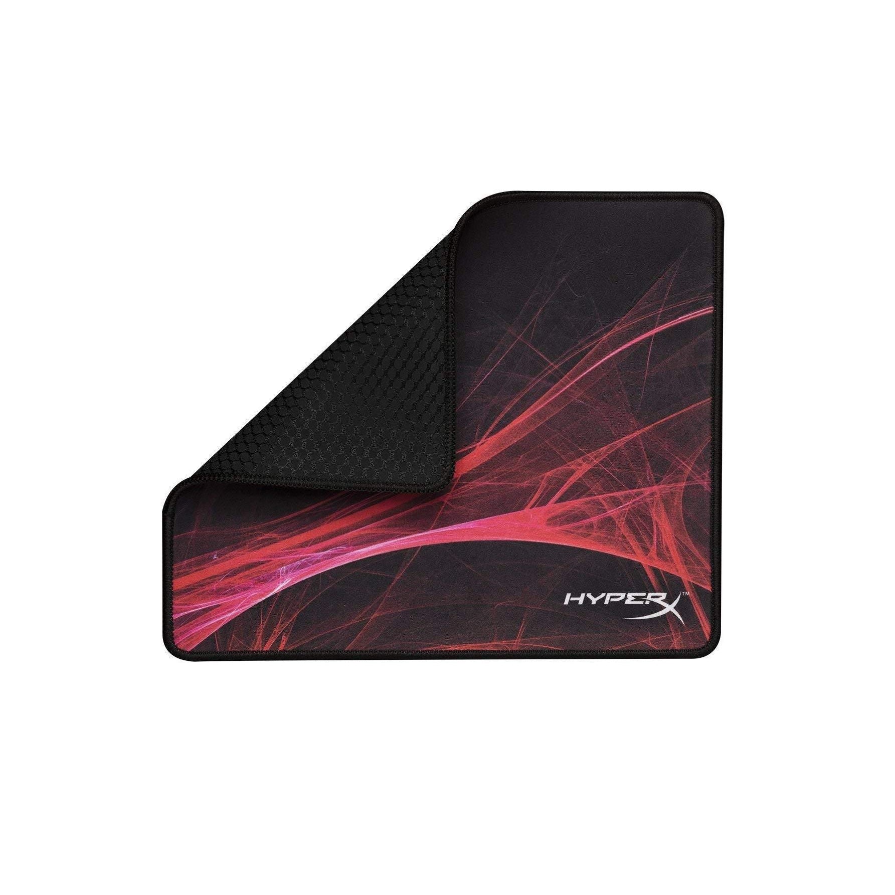 HyperX Fury S Pro Gaming Mouse Pad - Refurbished Excellent