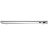 HP 14A-NA0500NA 14" Laptop, Intel Celeron, 4GB, 64GB, 2R572EA#ABU, White