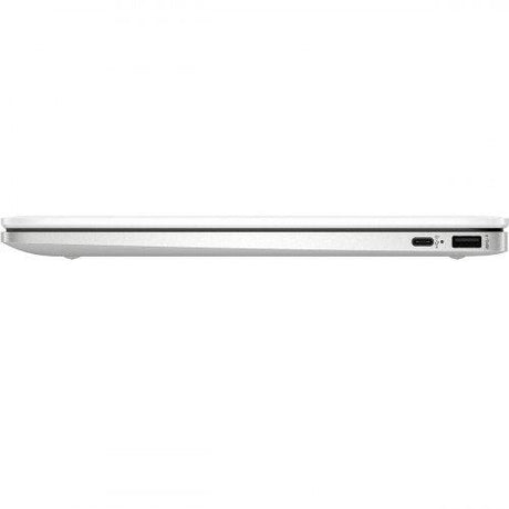 HP 14A-NA0500NA 14" Laptop, Intel Celeron, 4GB, 64GB, 2R572EA#ABU, White