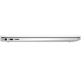 HP 14A-NA0500NA 14" Laptop, Intel Celeron, 4GB, 64GB, 2R572EA#ABU, White