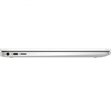 HP 14A-NA0500NA 14" Laptop, Intel Celeron, 4GB, 64GB, 2R572EA#ABU, White