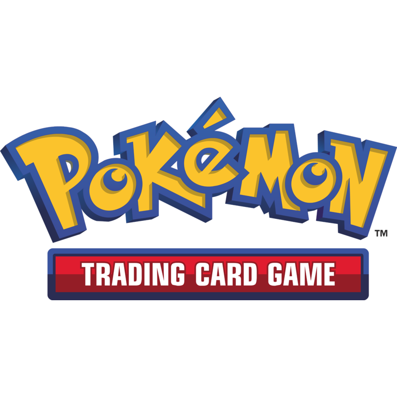 Pokémon TCG Alakazam V Collection Box