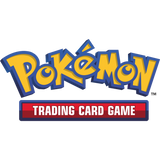 Pokémon TCG Alakazam V Collection Box