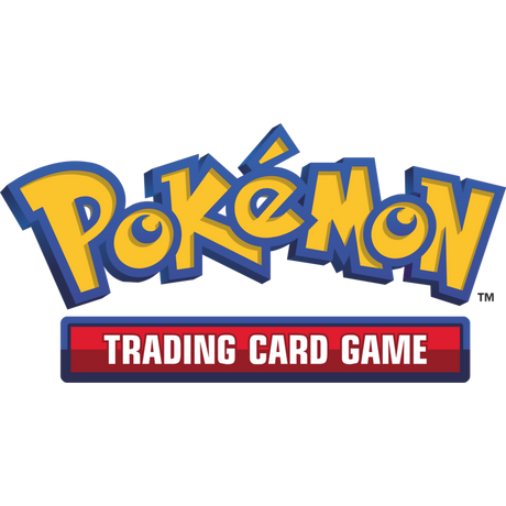 Pokémon TCG Alakazam V Collection Box