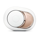 Devialet Phantom I 108 dB Wireless Speaker (MX207) Gold