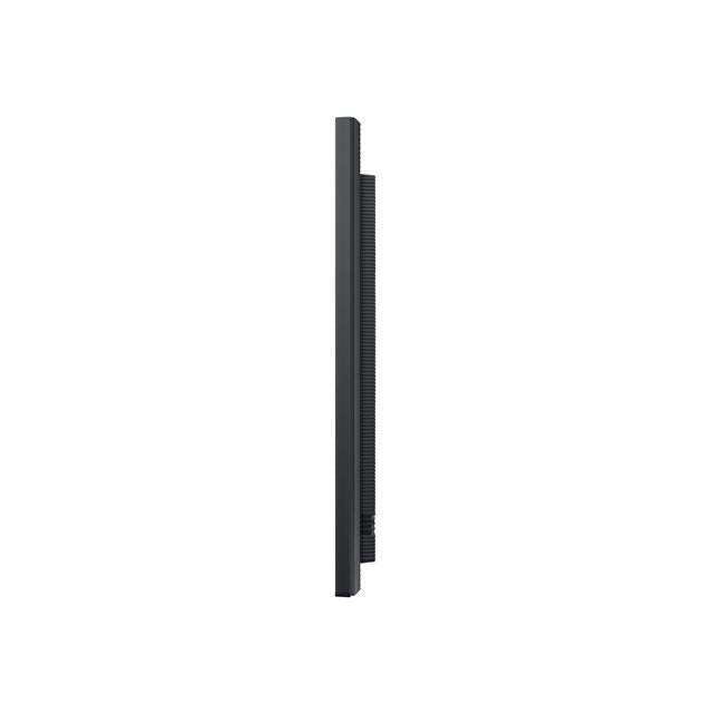 Samsung QB43B QBB Series 43" LED-backlit LCD Display (LH43QBBEBGCXEN)