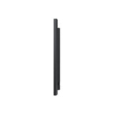 Samsung QB43B QBB Series 43" LED-backlit LCD Display (LH43QBBEBGCXEN)
