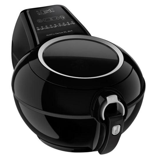Tefal ActiFry Genius XL 2in1 Healthy Air Fryer