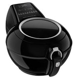Tefal ActiFry Genius XL 2in1 Healthy Air Fryer
