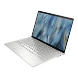 HP 13-BA1014NA Laptop, Intel Core i7, 16GB RAM, 1TB HDD, 13.3", Silver - Refurbished Excellent