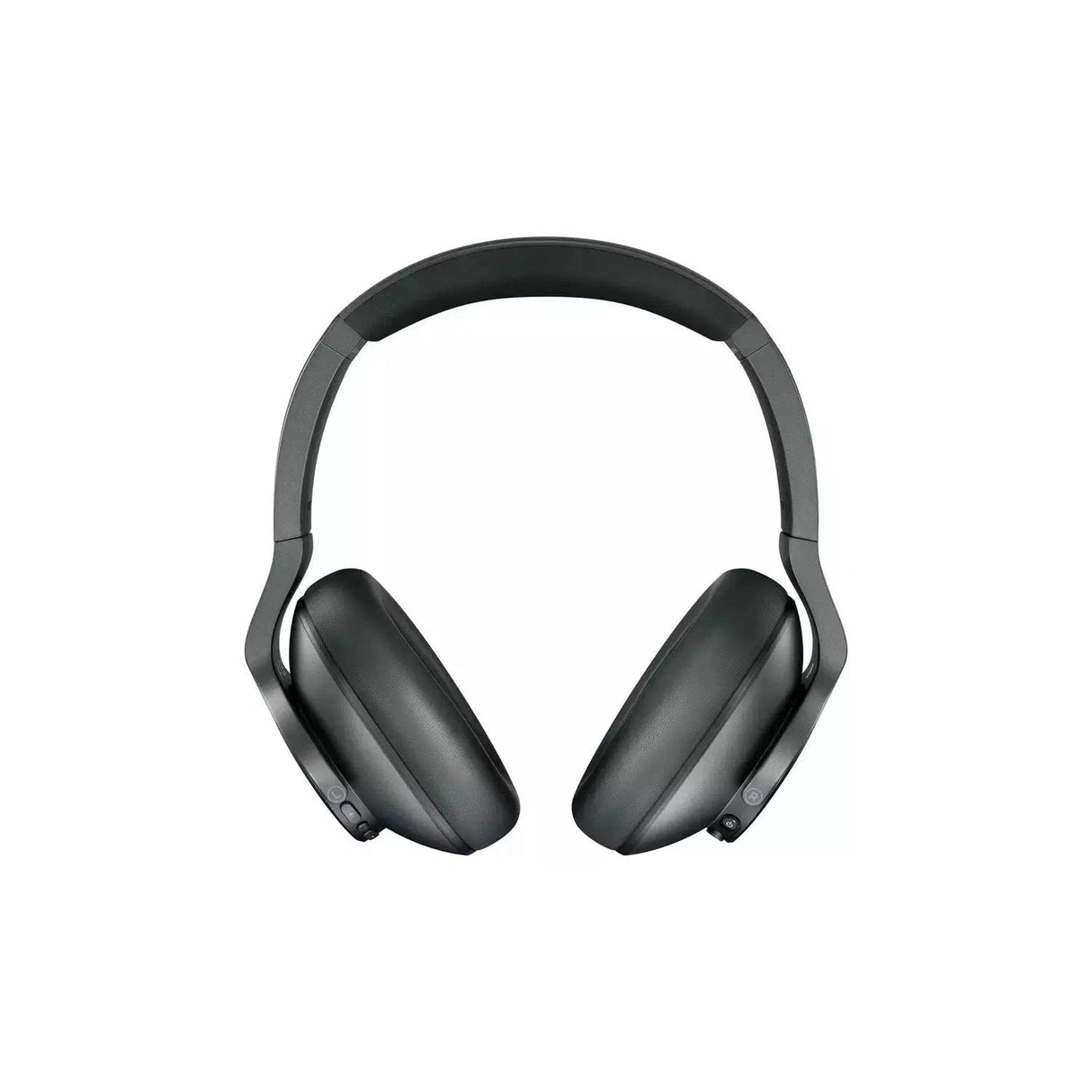 AKG N700NC Wireless Noise Cancelling Headphones - New
