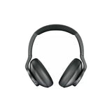 AKG N700NC Wireless Noise Cancelling Headphones - New