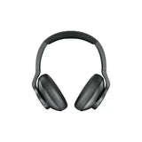 AKG N700NC Wireless Noise Cancelling Headphones - Refurbished Excellent