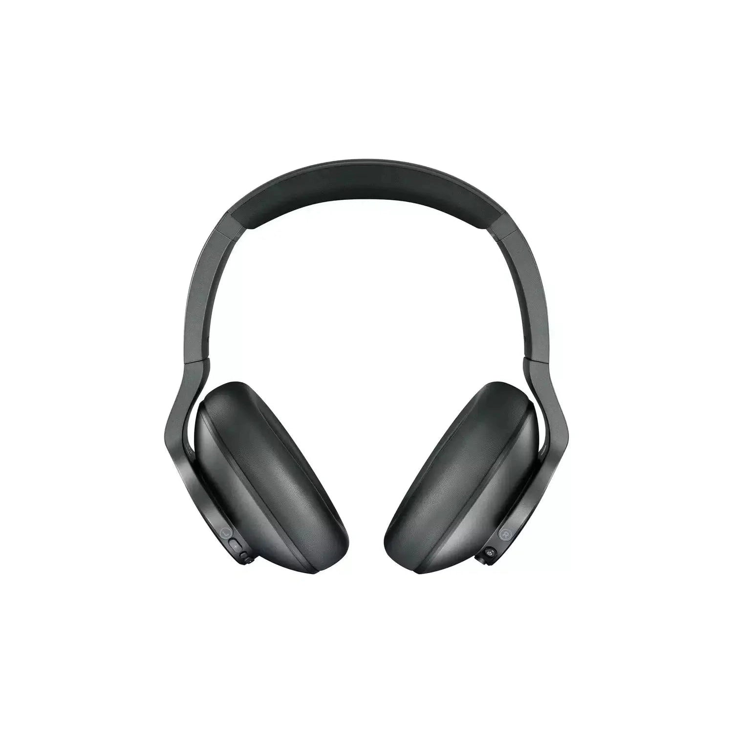 AKG N700NC Wireless Noise Cancelling Headphones - Refurbished Pristine