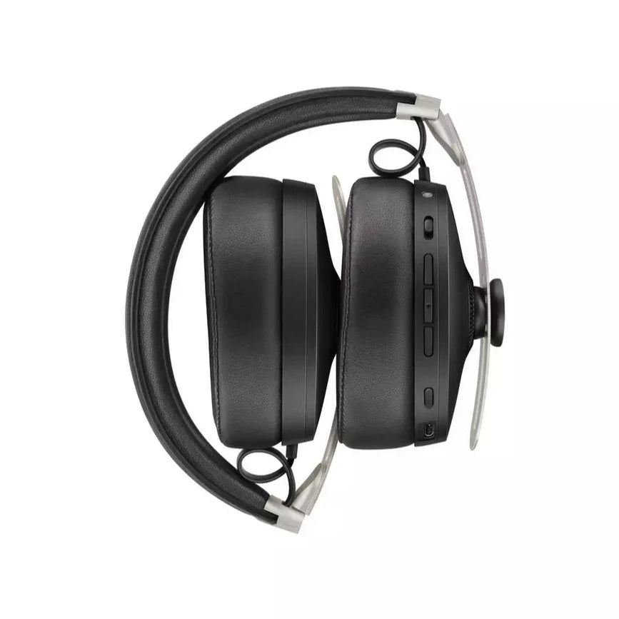 Sennheiser Momentum Headphones - Pristine | Stock Must Go Sennheiser Momentum Headphones - Pristine | Stock Must Go