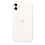Apple iPhone 11 Unlocked 64GB/128GB/256GB All Colours - Fair Condition