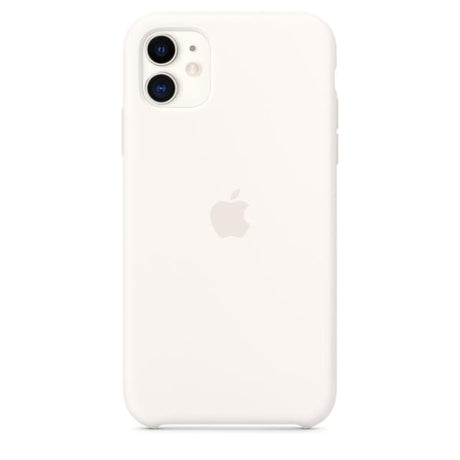 Apple iPhone 11 Unlocked 64GB/128GB/256GB All Colours - Fair Condition