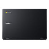 Acer Chromebook 13 C810-T7FP - 13.3" Tegra K1 CD570M-A1, 4GB RAM, 16GB eMMC (NX.G14EK.005) - Black