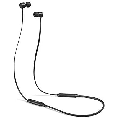 Goji Lites GLINBBT18 In-Ear Headphones - Black