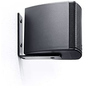 Canton Movie 95 - speaker sets (Active, 2-way, 2-way, 33 - 140 Hz, 2-way, 80 - 140 Hz)