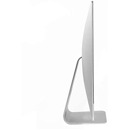 Apple IMac Mk452Ll/A 21.5-Inch Retina 4K Display Desktop (3.1 Ghz Intel Core I5 Quad-Core, 8Gb Ram, 1Tb Hdd, Mac Os X), Silver