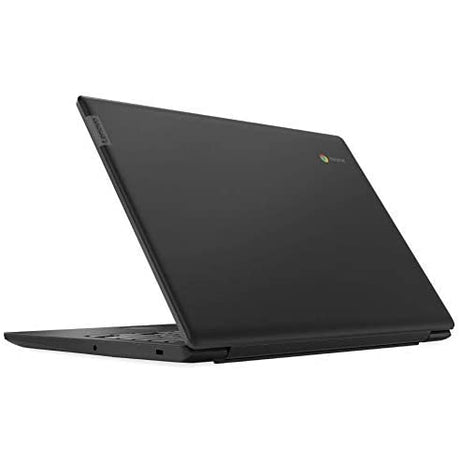 Lenovo S330 81JW000BUK Chromebook, MediaTek, 4GB RAM, 32GB eMMC, 14”, Black - Refurbished Good