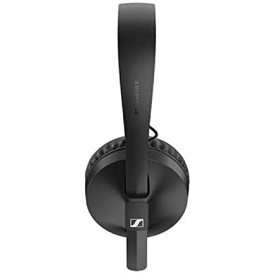 Sennheiser HD 250BT Bluetooth Wireless Headphones