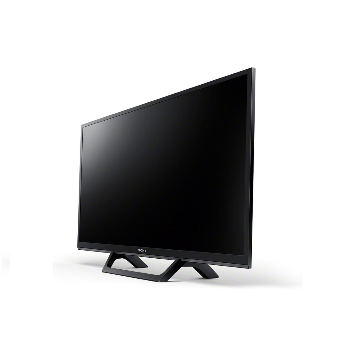 Sony Bravia KDL32WE613 32 inch HDR Smart LED TV HD Ready