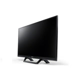 Sony Bravia KDL32WE613 32 inch HDR Smart LED TV HD Ready