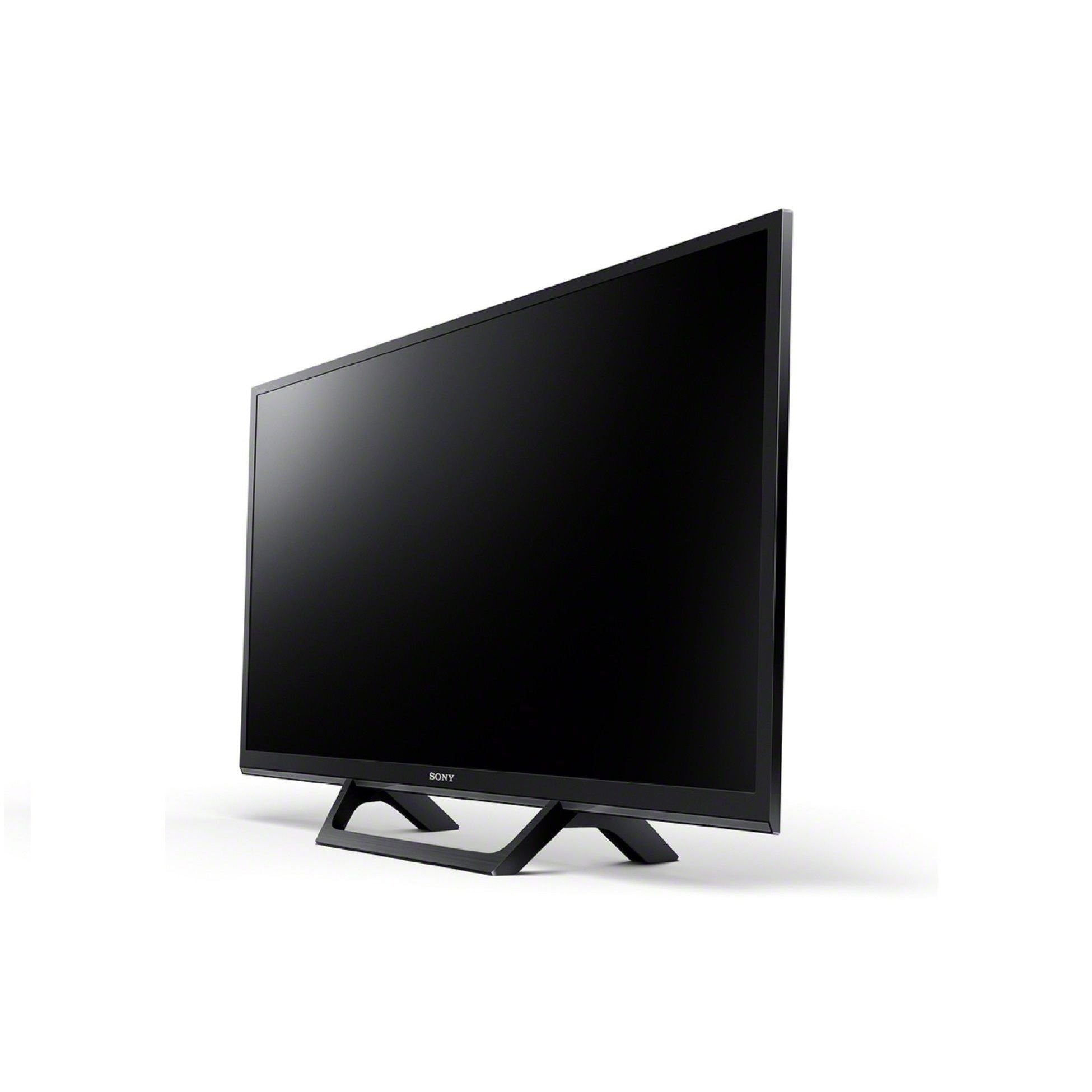 Sony Bravia KDL32WE613 32" HDR LED TV Stock Must Go