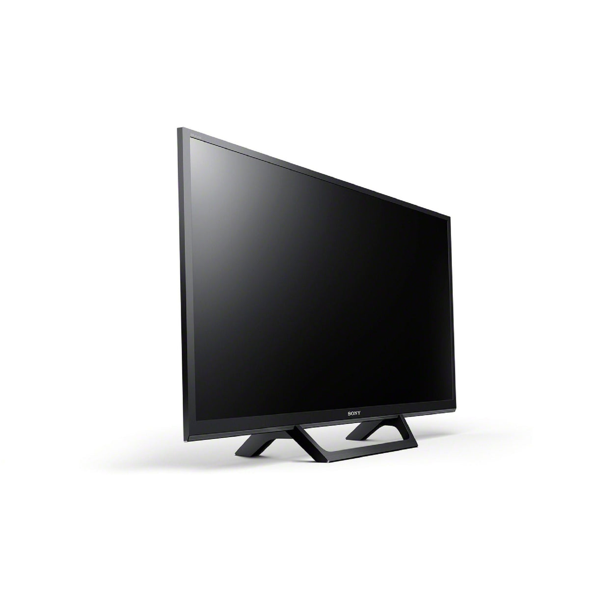 Sony Bravia KDL32WE613 32 inch HDR Smart LED TV HD Ready