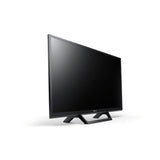 Sony Bravia KDL32WE613 32 inch HDR Smart LED TV HD Ready