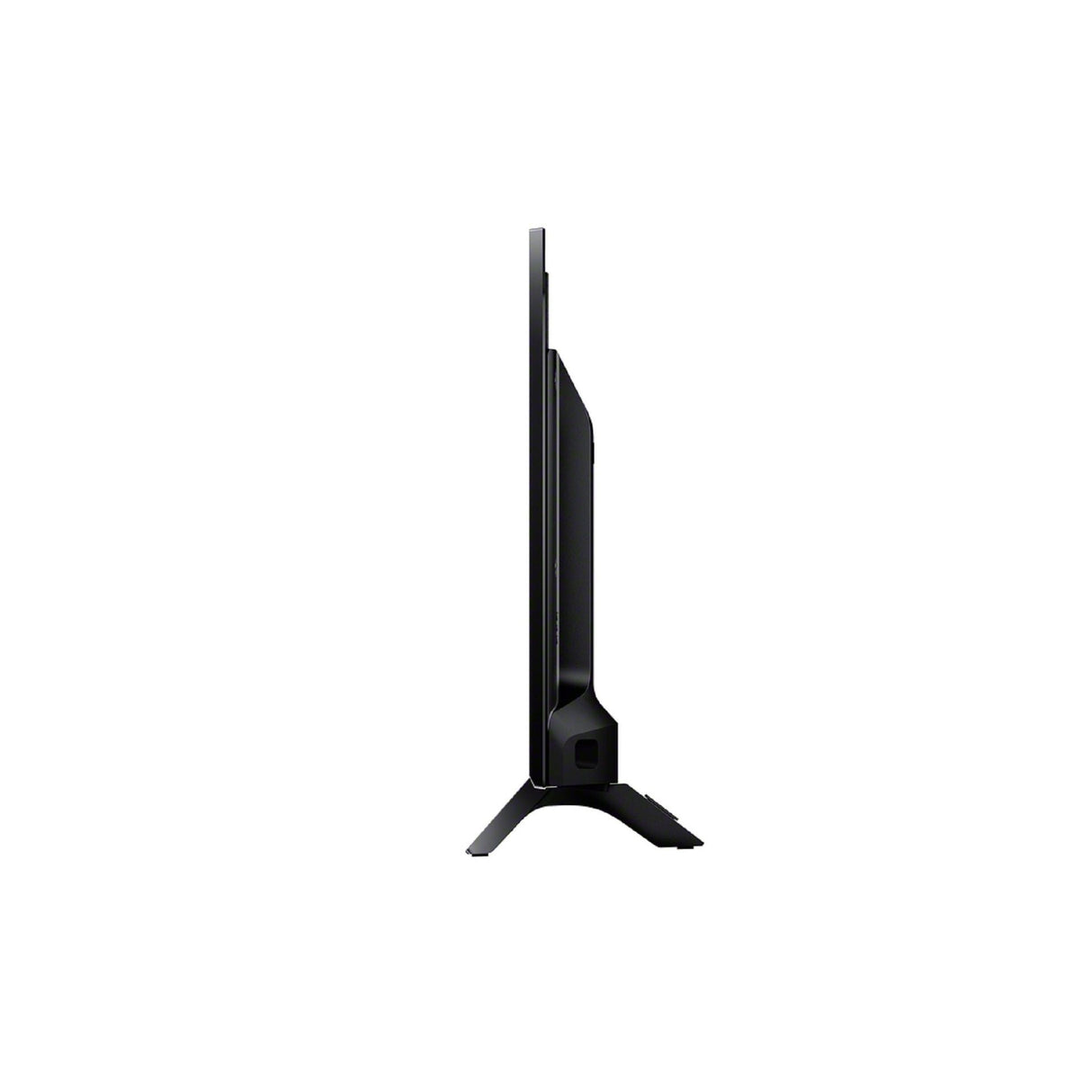 Sony Bravia KDL32WE613 32 inch HDR Smart LED TV HD Ready