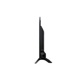Sony Bravia KDL32WE613 32 inch HDR Smart LED TV HD Ready