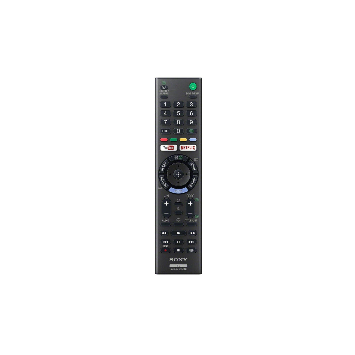 Sony Bravia KDL32WE613 32 inch HDR Smart LED TV HD Ready