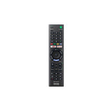 Sony Bravia KDL32WE613 32 inch HDR Smart LED TV HD Ready